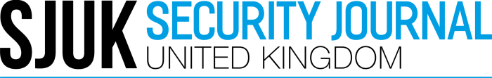 Security Journal UK